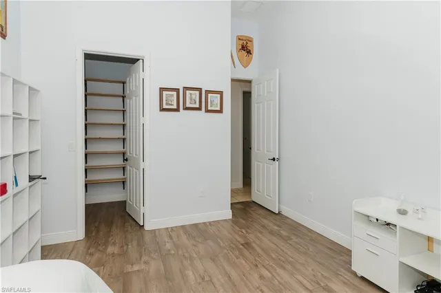 $5,995 | 5169 Roma Street South, Ave Maria, FL 34142