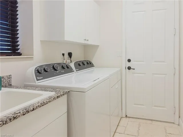 $5,995 | 5169 Roma Street South, Ave Maria, FL 34142