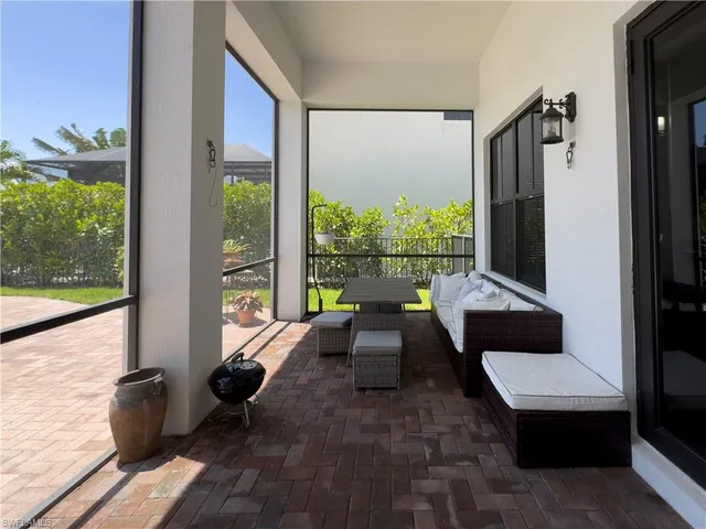 $5,995 | 5169 Roma Street South, Ave Maria, FL 34142