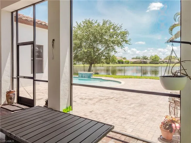 $5,995 | 5169 Roma Street South, Ave Maria, FL 34142