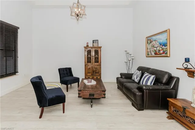 $5,995 | 5169 Roma Street South, Ave Maria, FL 34142