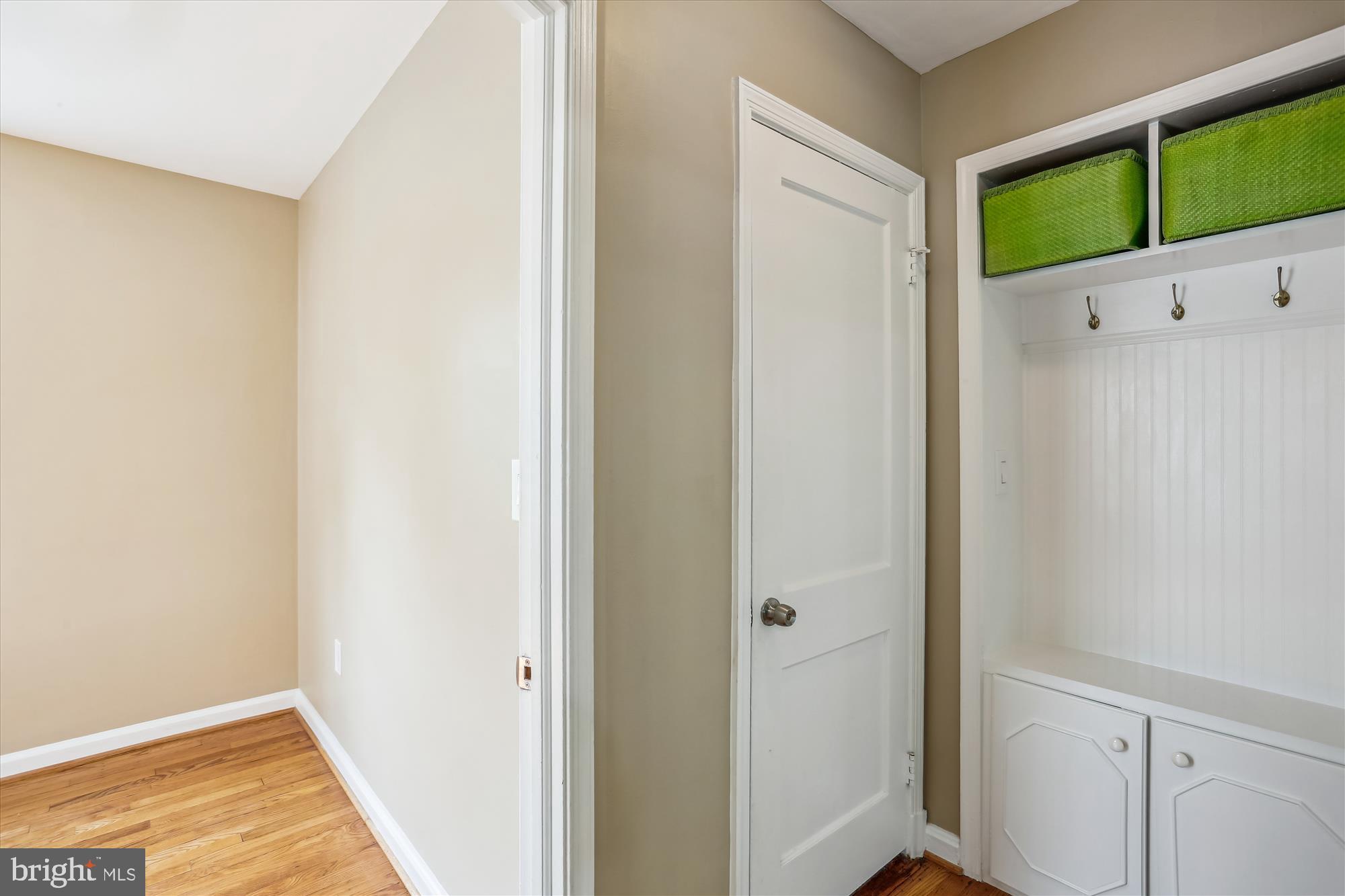 3502 Murdock Road Kensington, MD 20895 - Photo 25 of 42 Hall