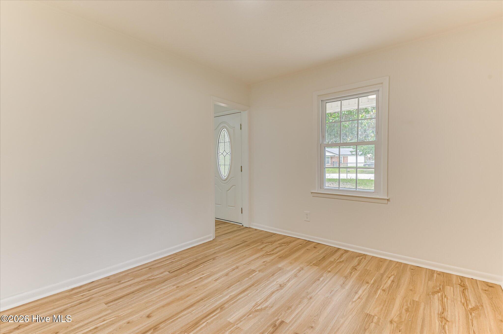 1506 Halton Road Augusta, GA 30909 - Photo 10 of 42