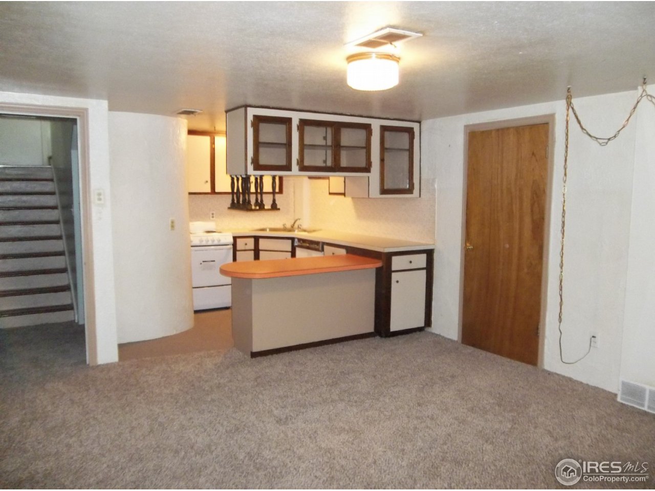 2152 10th Street Road Greeley, CO 80631 - Photo 16 of 40 Family Room