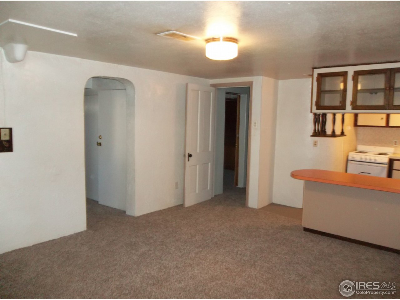 2152 10th Street Road Greeley, CO 80631 - Photo 17 of 40 Family Room