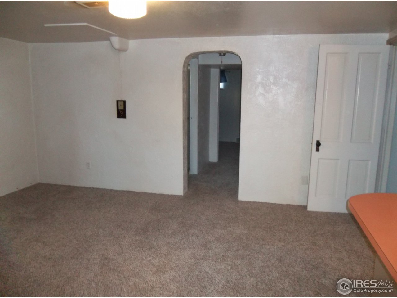 2152 10th Street Road Greeley, CO 80631 - Photo 19 of 40 Family Room