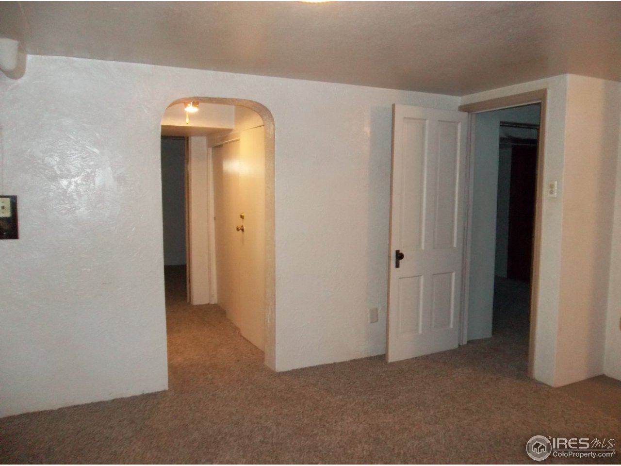 2152 10th Street Road Greeley, CO 80631 - Photo 21 of 40 Family Room