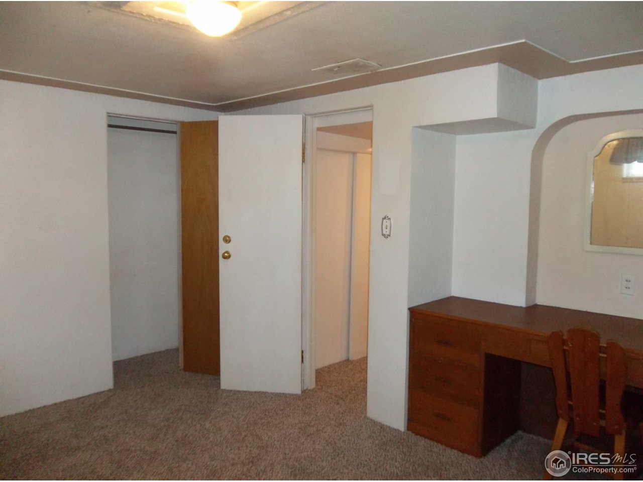 2152 10th Street Road Greeley, CO 80631 - Photo 23 of 40 Bedroom