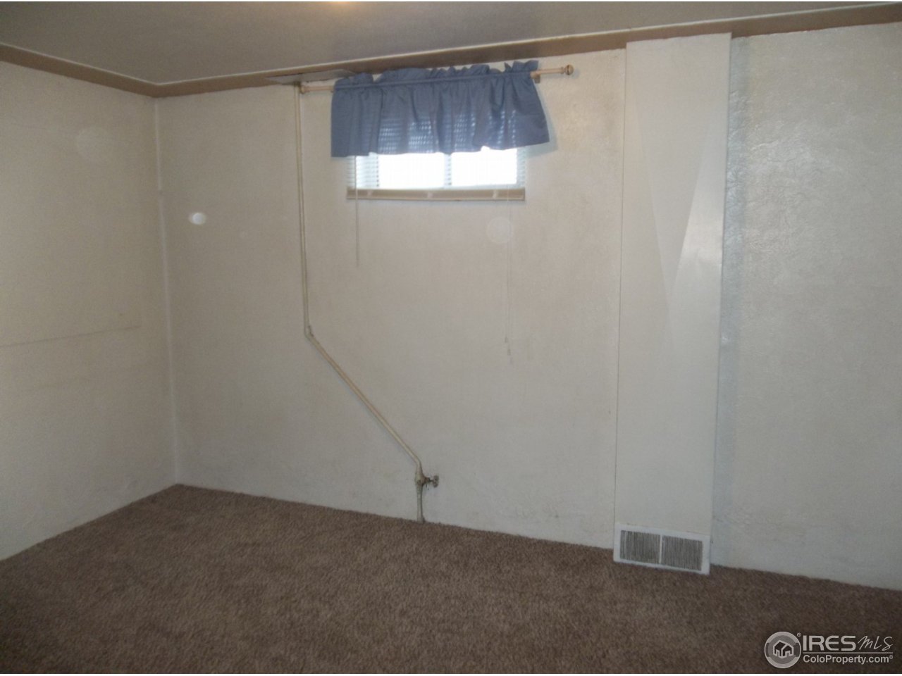 2152 10th Street Road Greeley, CO 80631 - Photo 24 of 40 Bedroom