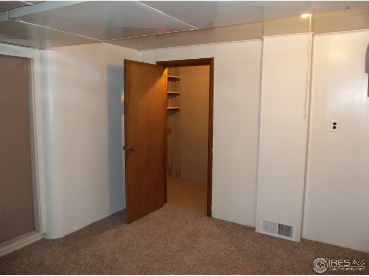 2152 10th Street Road Greeley, CO 80631 - Photo 26 of 40 Bedroom