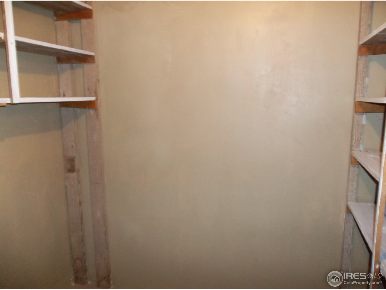 2152 10th Street Road Greeley, CO 80631 - Photo 29 of 40 Storage