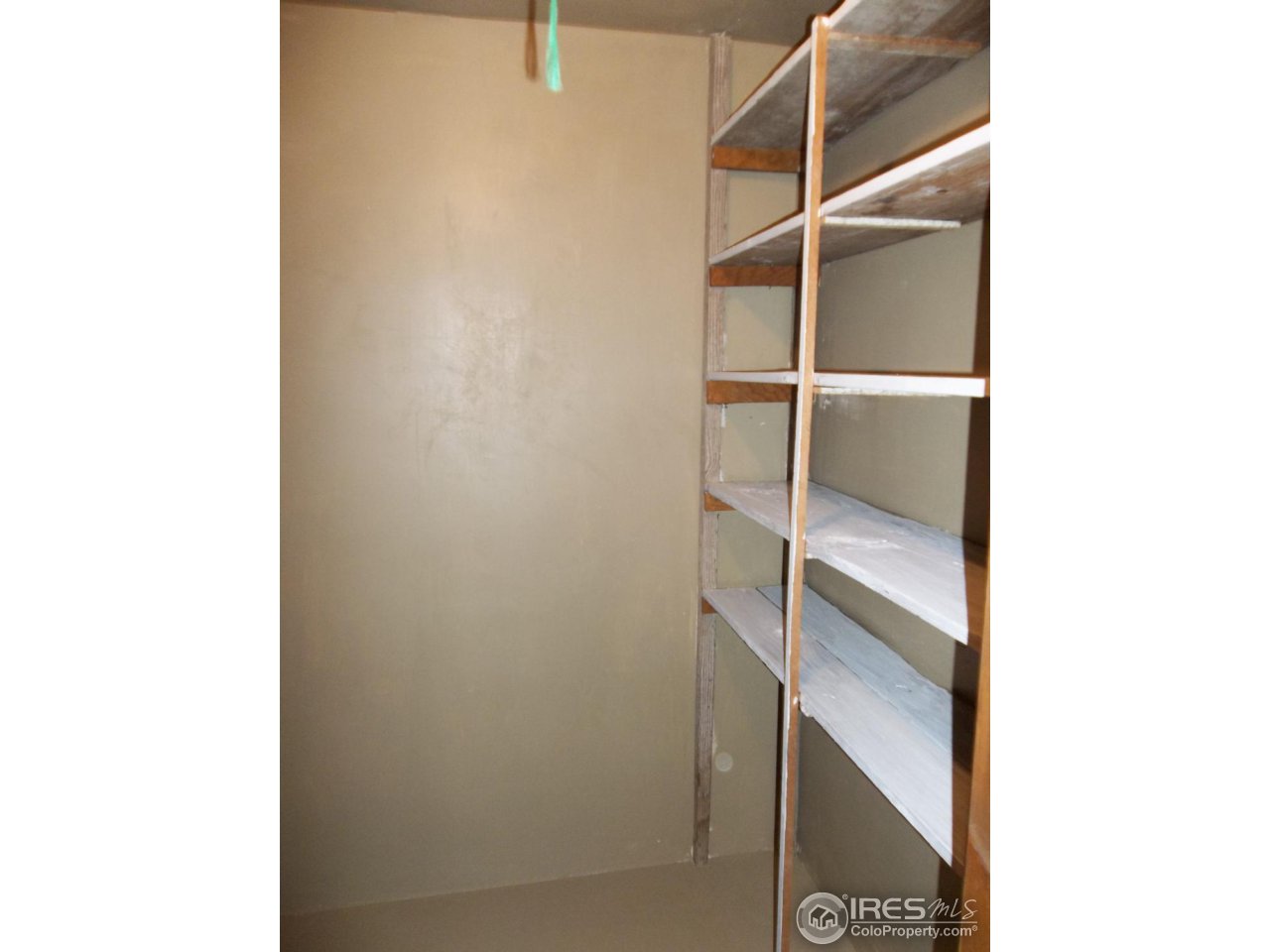 2152 10th Street Road Greeley, CO 80631 - Photo 30 of 40 Storage