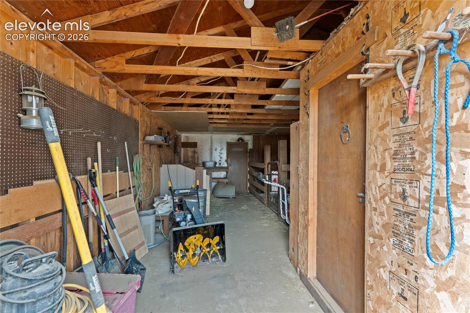 11590 Garrett Road Peyton, CO 80831 - Photo 39 of 45 Gallery Image 39