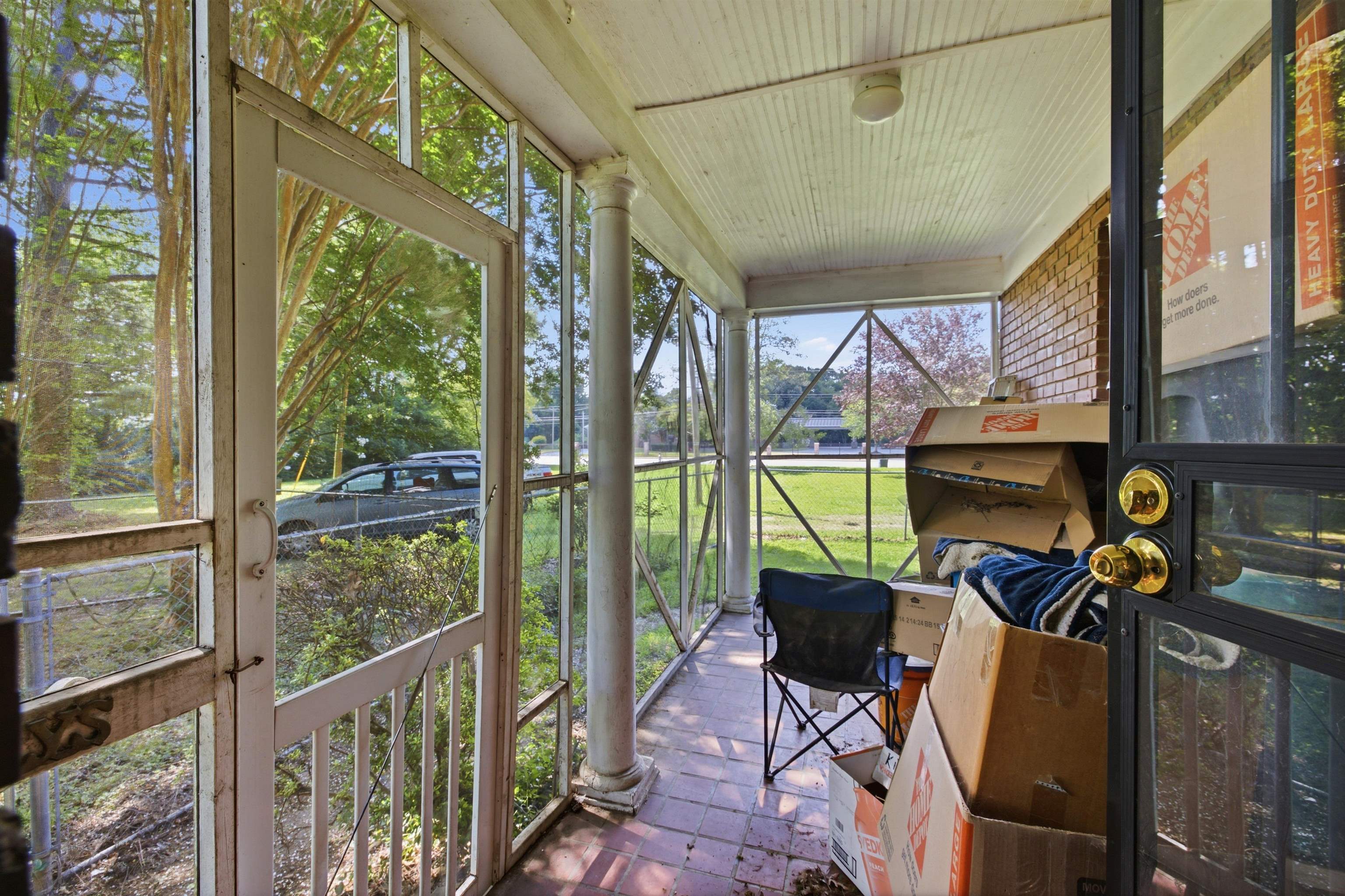 3524 James Road Memphis, TN 38128 - Photo 14 of 38