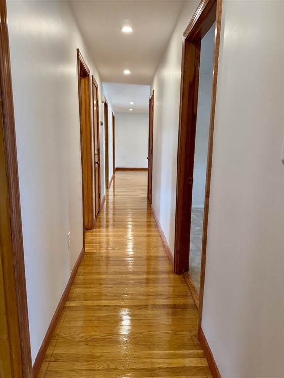24 Joseph Road, Unit 1 Revere, MA 02151 - Photo 12 of 16