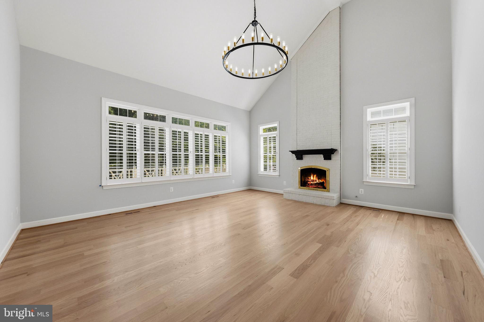 2053 George Washington Road Vienna, VA 22182 - Photo 22 of 60 Gallery Image 22