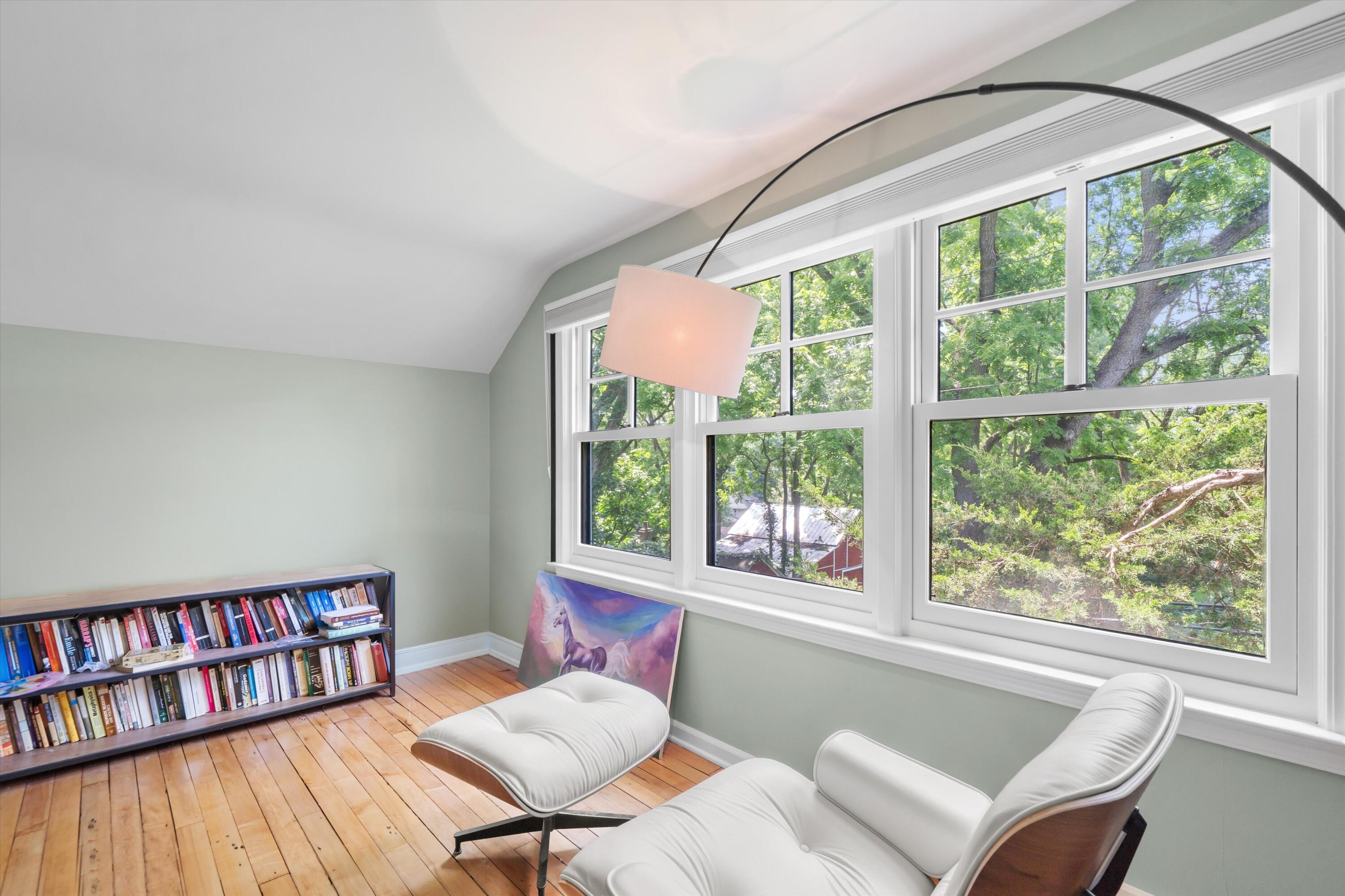 941 Newport Road Ann Arbor, MI 48103 - Photo 26 of 30 52-DSC09995