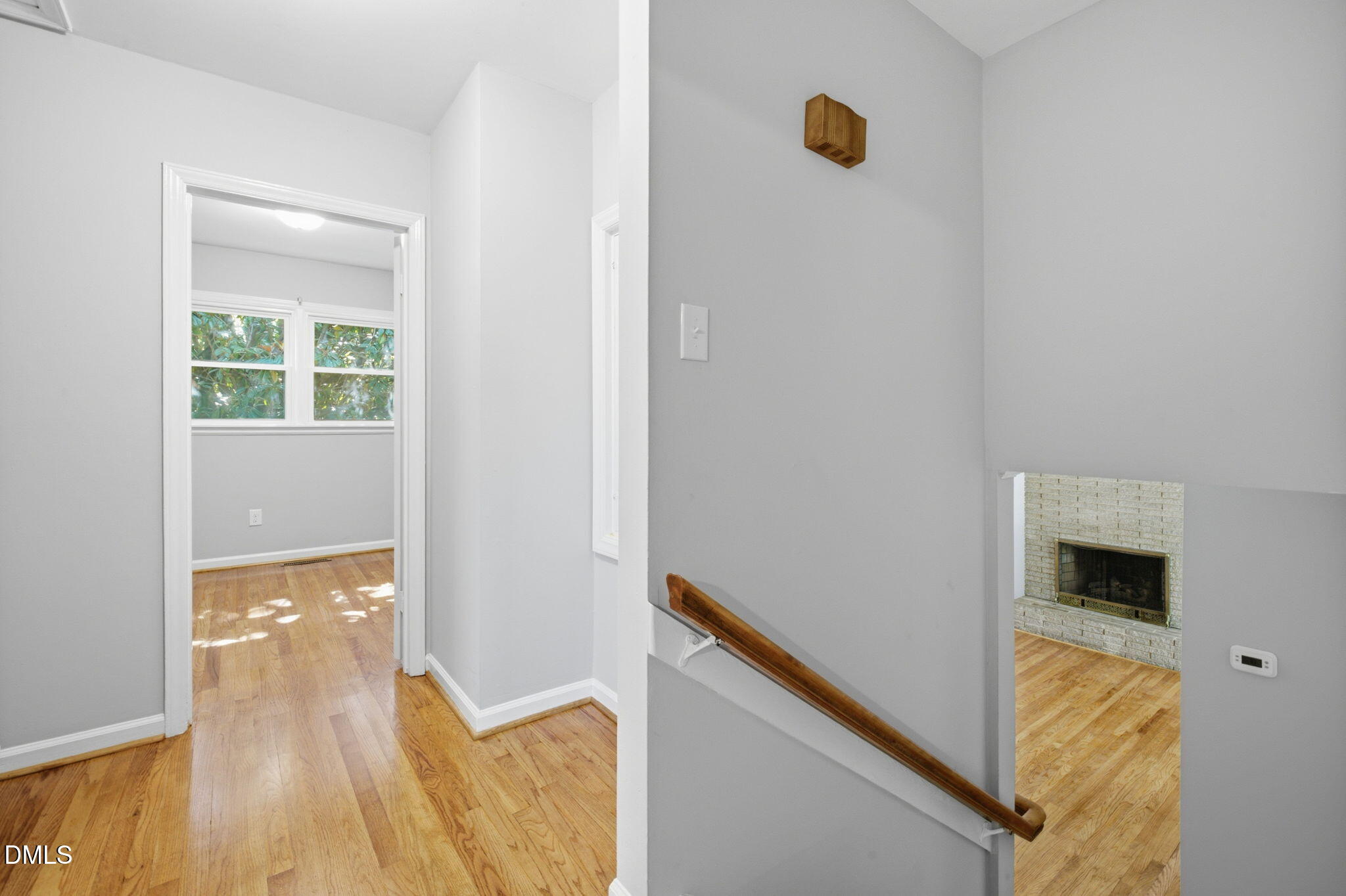 119 Waldrop Street Raleigh, NC 27610 - Photo 14 of 33 14-web-or-mls-DX3A7430