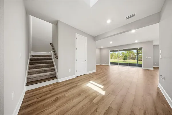 $4,400 | 12893 Harvest Rain Avenue, Winter Garden, FL 34787