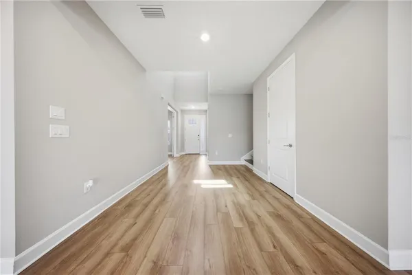 $4,400 | 12893 Harvest Rain Avenue, Winter Garden, FL 34787