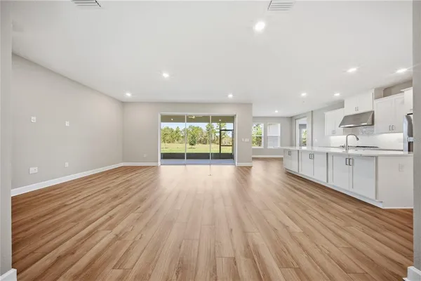 $4,400 | 12893 Harvest Rain Avenue, Winter Garden, FL 34787