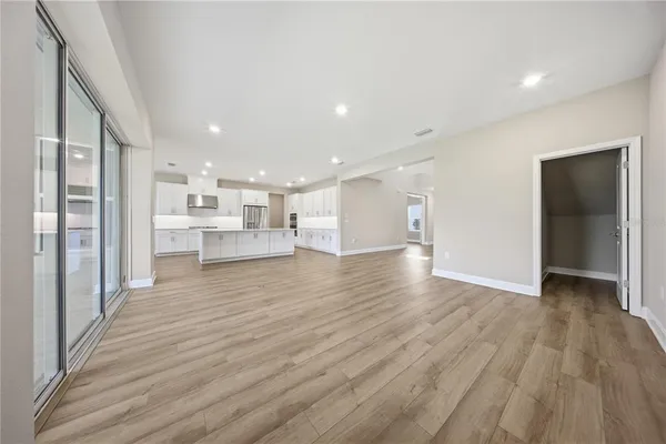 $4,400 | 12893 Harvest Rain Avenue, Winter Garden, FL 34787