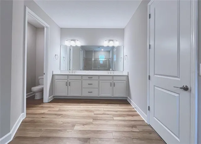 $4,700 | 12893 Harvest Rain Avenue, Winter Garden, FL 34787