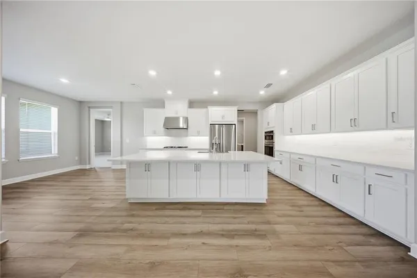 $4,400 | 12893 Harvest Rain Avenue, Winter Garden, FL 34787