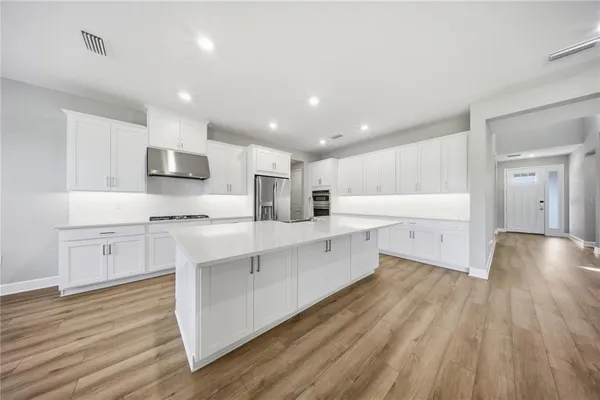 $4,400 | 12893 Harvest Rain Avenue, Winter Garden, FL 34787