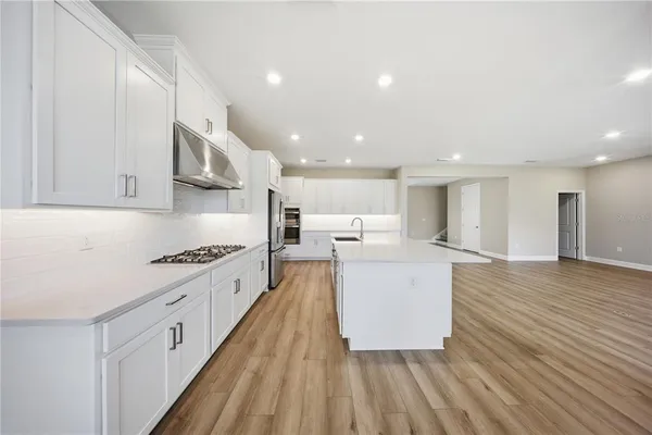 $4,400 | 12893 Harvest Rain Avenue, Winter Garden, FL 34787