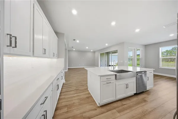 $4,400 | 12893 Harvest Rain Avenue, Winter Garden, FL 34787