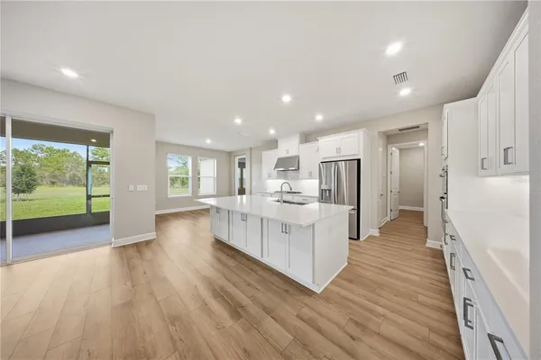 $4,400 | 12893 Harvest Rain Avenue, Winter Garden, FL 34787