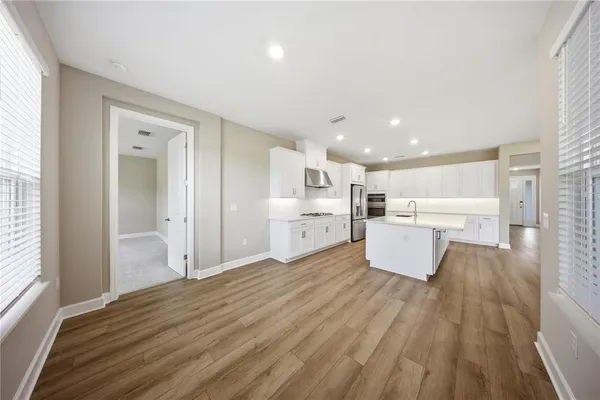 $4,400 | 12893 Harvest Rain Avenue, Winter Garden, FL 34787