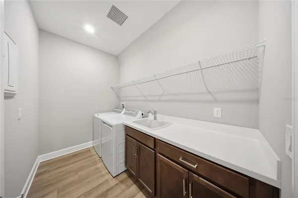 $4,400 | 12893 Harvest Rain Avenue, Winter Garden, FL 34787