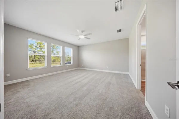 $4,400 | 12893 Harvest Rain Avenue, Winter Garden, FL 34787