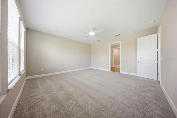 $4,400 | 12893 Harvest Rain Avenue, Winter Garden, FL 34787