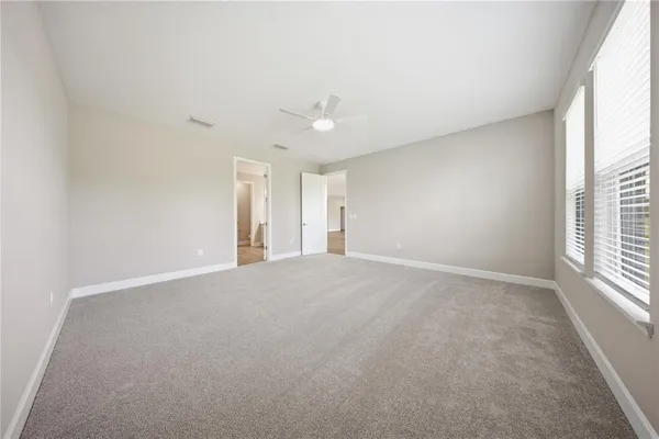 $4,400 | 12893 Harvest Rain Avenue, Winter Garden, FL 34787