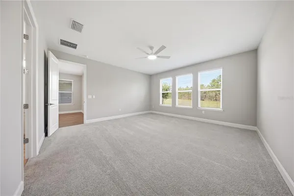 $4,400 | 12893 Harvest Rain Avenue, Winter Garden, FL 34787