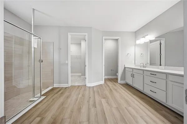 $4,400 | 12893 Harvest Rain Avenue, Winter Garden, FL 34787