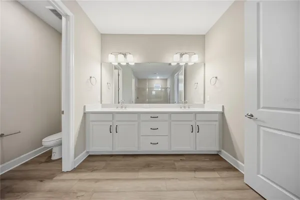 $4,400 | 12893 Harvest Rain Avenue, Winter Garden, FL 34787