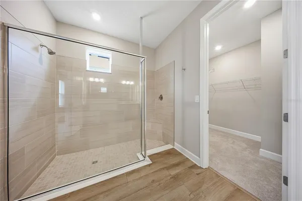 $4,400 | 12893 Harvest Rain Avenue, Winter Garden, FL 34787