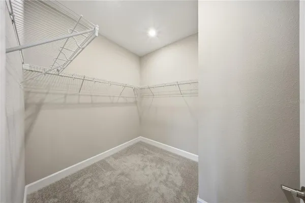 $4,400 | 12893 Harvest Rain Avenue, Winter Garden, FL 34787