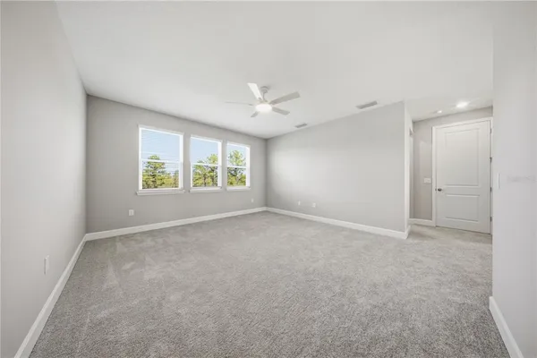 $4,400 | 12893 Harvest Rain Avenue, Winter Garden, FL 34787