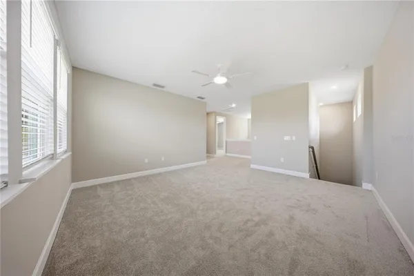 $4,400 | 12893 Harvest Rain Avenue, Winter Garden, FL 34787