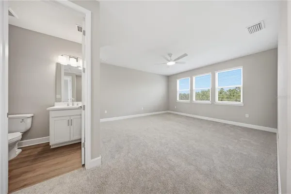 $4,400 | 12893 Harvest Rain Avenue, Winter Garden, FL 34787