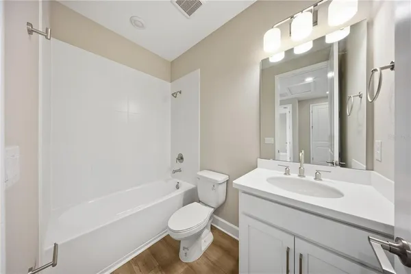 $4,400 | 12893 Harvest Rain Avenue, Winter Garden, FL 34787