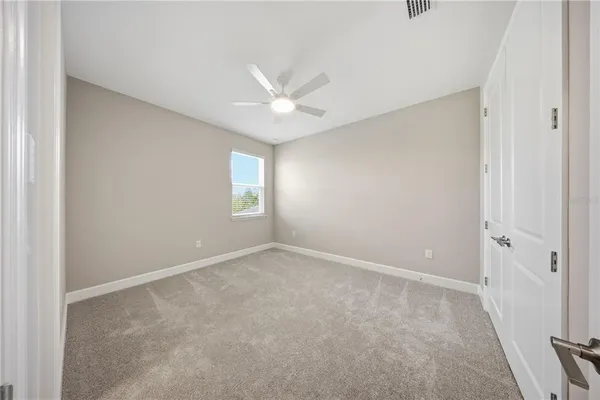 $4,400 | 12893 Harvest Rain Avenue, Winter Garden, FL 34787