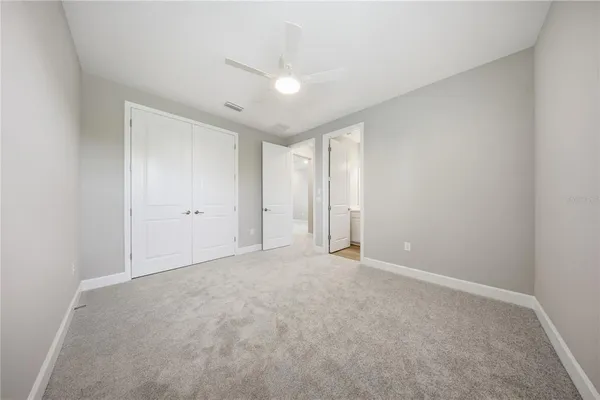 $4,400 | 12893 Harvest Rain Avenue, Winter Garden, FL 34787