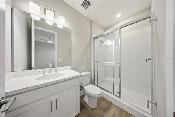 $4,400 | 12893 Harvest Rain Avenue, Winter Garden, FL 34787