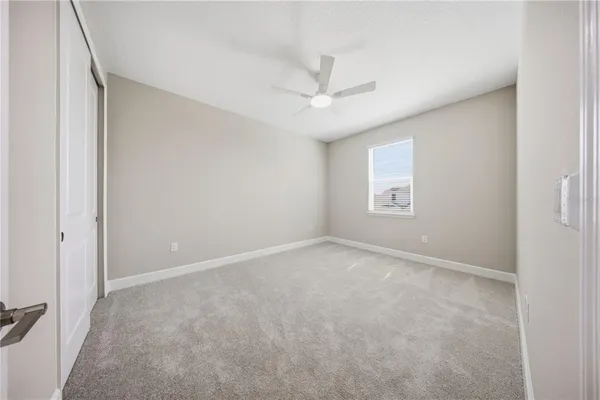 $4,400 | 12893 Harvest Rain Avenue, Winter Garden, FL 34787